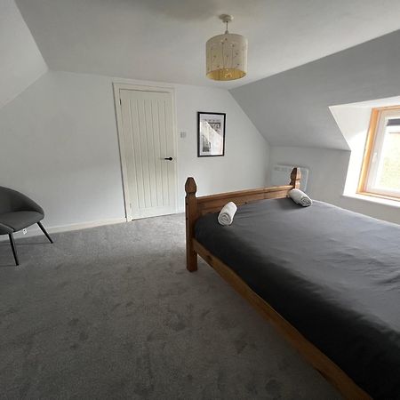 Macamor Helmsdale Extérieur photo